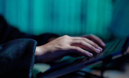 How to safeguard and streamline your firm’s digital assets